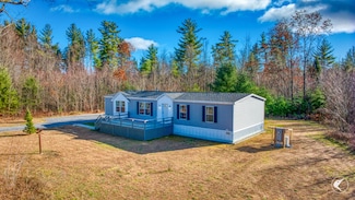 119 Rockwell Rd, Plattsburgh, NY 12901
