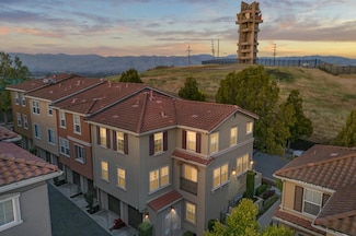 2985 Saint Florian Way, San Jose, CA 95136