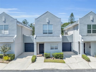 4703 Jennings Bay Ct, Tampa, FL 33611