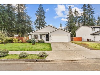 19692 Derringer Dr, Oregon City, OR 97045