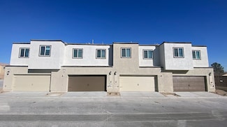 Caden, Las Vegas, NV 89106