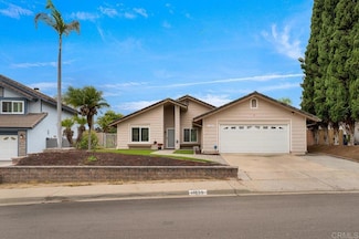 11035 Via Merida, La Mesa, CA 91941