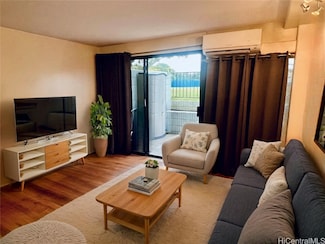 855 Makahiki Way Unit 109, Honolulu, HI 96826