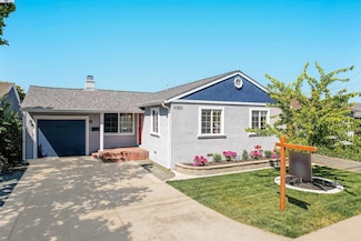 17303 Via Andeta, San Lorenzo, CA 94580