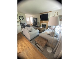 9524 Zircon Ct N, Osseo, MN 55311