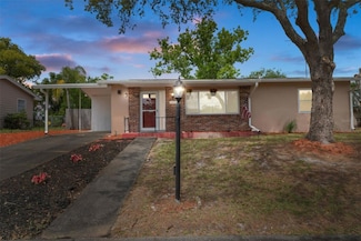 4537 Cynthia Ln, Spring Hill, FL 34606