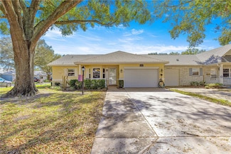9335 SW 85th Terrace Unit A, Ocala, FL 34481