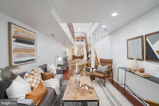 505 S Ellwood Ave, Baltimore, MD 21224