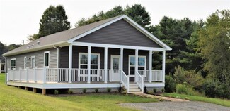 234 Webbs Mill Rd N, Floyd, VA 24091