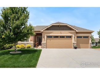 8213 Surrey St, Greeley, CO 80634