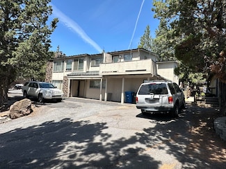 1544 NW Juniper St, Bend, OR 97701