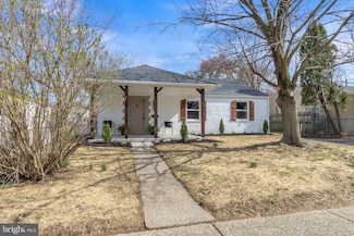 316 Mcginn Place, New Castle, DE 19720