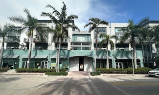 185 NE 4th Ave Unit 209, Delray Beach, FL 33483