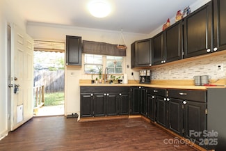 1324 Mason St, Lancaster, SC 29720