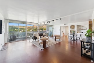 515 S 1000 E Unit 504, Salt Lake City, UT 84102