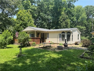 13835 N 1735 East Rd, Danville, IL 61834