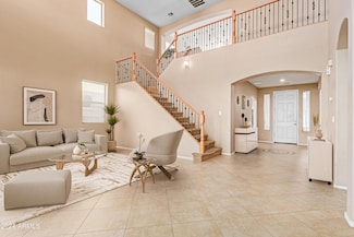 12006 W Vernon Ave, Avondale, AZ 85392