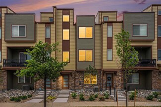 11132 Via Lata Dr, Broomfield, CO 80020