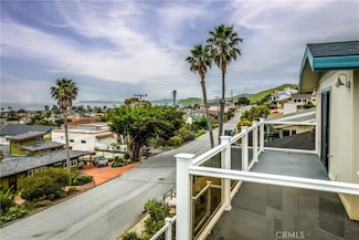 2520 Juniper Ave, Morro Bay, CA 93442