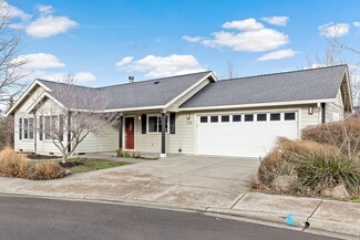 720 Salishan Ct, Ashland, OR 97520
