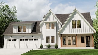 6456 Yosemite Ln, Chanhassen, MN 55331