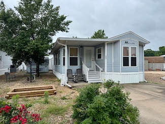 312 Sunshine Cir, Branson, MO 65616