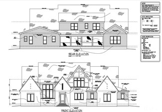 92 Bluffside Ct, Pittsboro, NC 27312