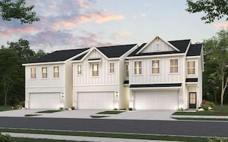 7316 Mulberry Trace Ln, Flowery Branch, GA 30542