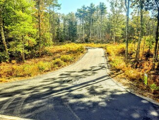 00Rt218 Lot A, Alna, ME 04535