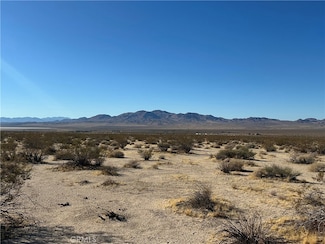 0 Fort Irwin Rd Unit HD25033341, Barstow, CA 92311