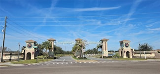 817 Ocean Course Ave Unit 502, Kissimmee, FL 34747