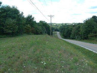 34671 Ohio 541, Warsaw, OH 43844