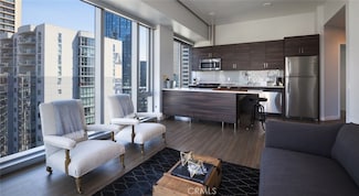 100 Van Ness Ave Unit 1211, San Francisco, CA 94102