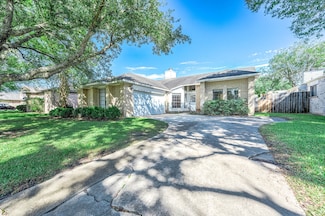 2015 Echo Ridge, Sugar Land, TX 77478