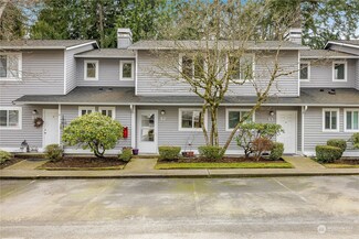 1526 192nd St SE Unit S2, Bothell, WA 98012