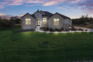 264 Wellborn Rd, Liberty Hill, TX 78642