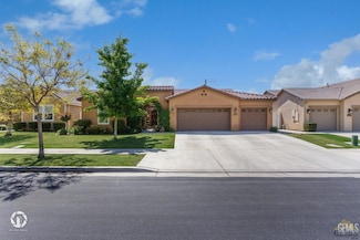 14603 Yellow Lupine Dr, Bakersfield, CA 93314