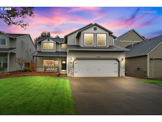 17665 SW Elder View Dr, Sherwood, OR 97140