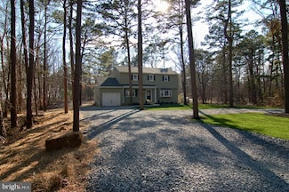 3209 Reading Ave, Hammonton, NJ 08037