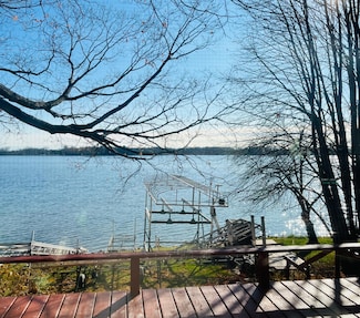 3925 59th St NW, Maple Lake, MN 55358