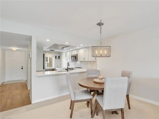 13111 Cross Creek Blvd Unit 208, Fort Myers, FL 33912