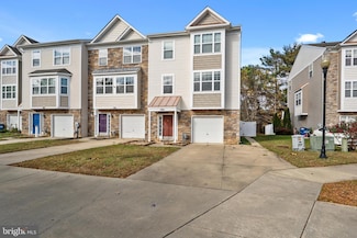 592 Burr Oak Ct, Prince Frederick, MD 20678