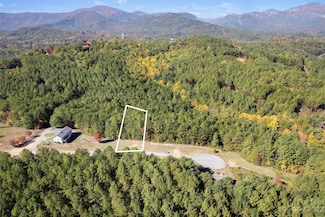 0 Palisade Dr Unit 23 CAR4081983, Rutherfordton, NC 28139