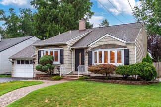 123 Mckinley Ave, Colonia, NJ 07067