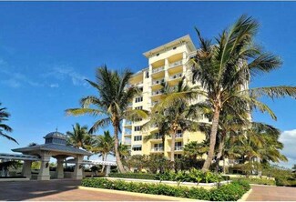 2052 Benjamin Franklin Dr Unit 901, Sarasota, FL 34236