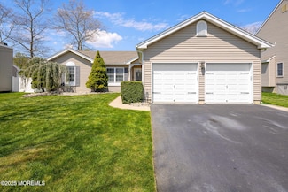 148 Mizzen Ave, Manahawkin, NJ 08050