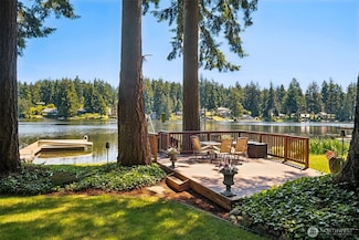 35224 28th Ave S, Federal Way, WA 98003