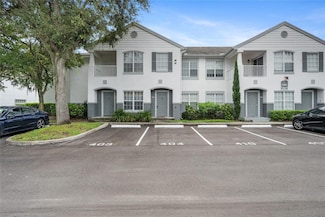 4360 S Kirkman Rd Unit 4, Orlando, FL 32811