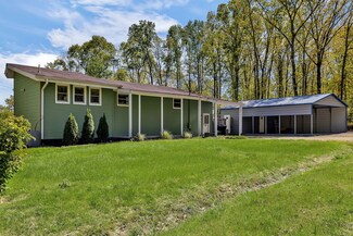 1104 Deer Ridge Rd, Kingston Springs, TN 37082