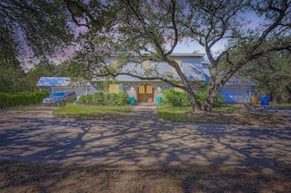 11929 Arabian Trail, Austin, TX 78759
